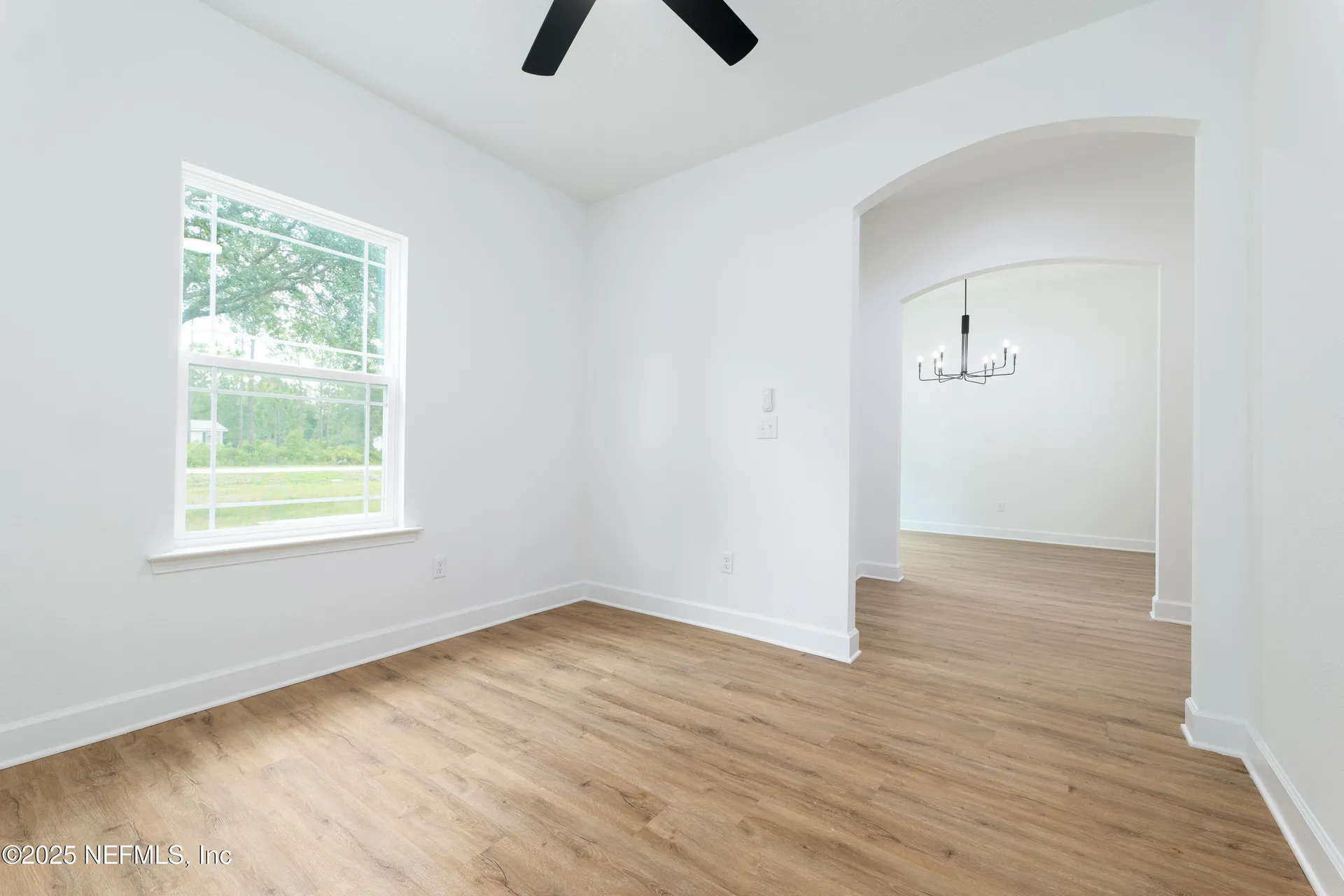 2482 Oleander Avenue Middleburg FL 32068