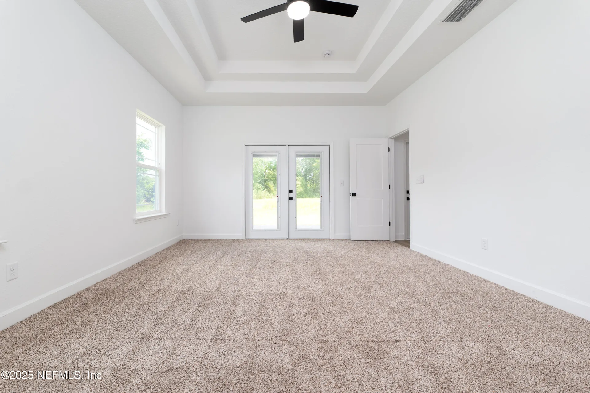 2482 Oleander Avenue Middleburg FL 32068