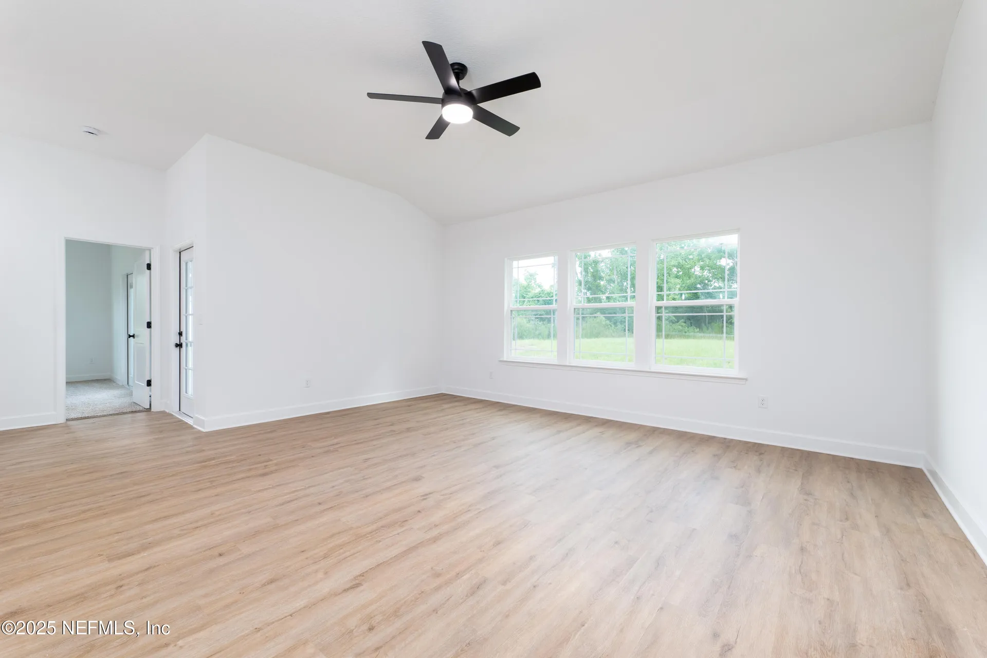 2482 Oleander Avenue Middleburg FL 32068