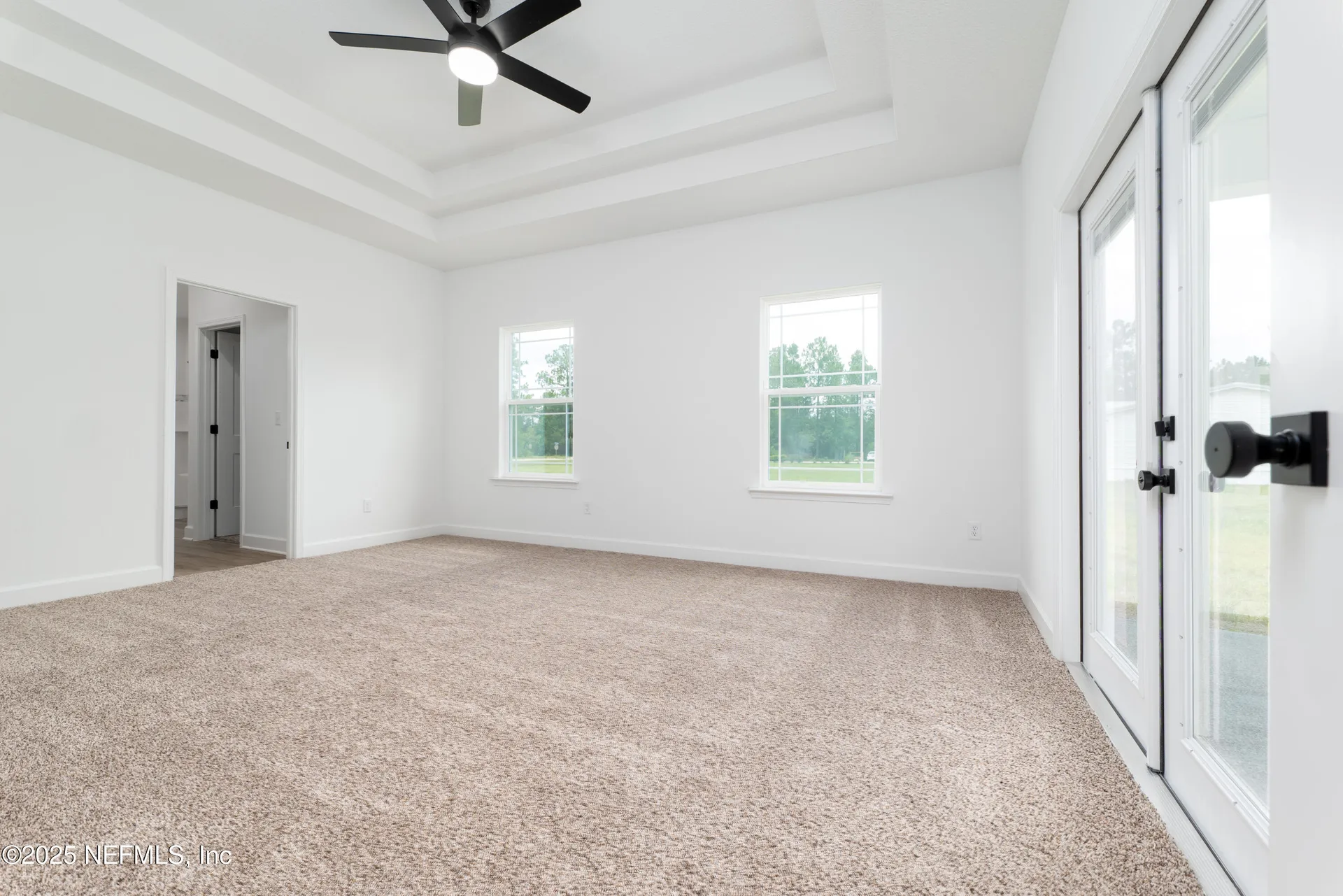 2482 Oleander Avenue Middleburg FL 32068