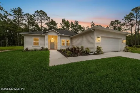 2482 Oleander Avenue Middleburg FL 32068