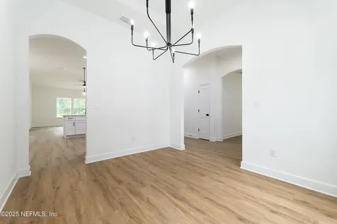 2482 Oleander Avenue Middleburg FL 32068