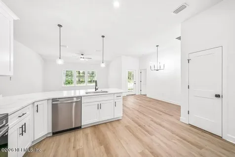2482 Oleander Avenue Middleburg FL 32068