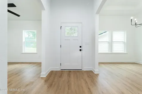 2482 Oleander Avenue Middleburg FL 32068