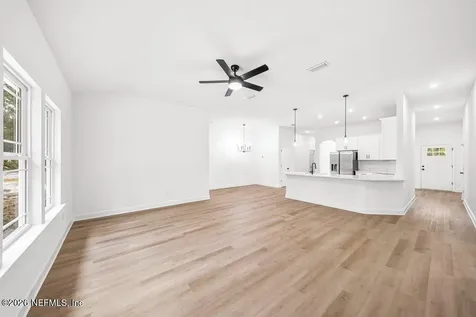 2482 Oleander Avenue Middleburg FL 32068