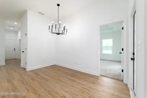 2482 Oleander Avenue Middleburg FL 32068