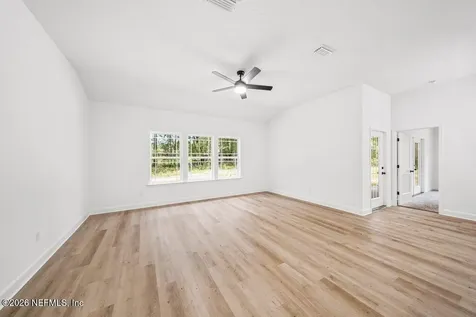 2482 Oleander Avenue Middleburg FL 32068