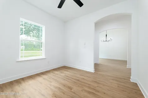 2482 Oleander Avenue Middleburg FL 32068