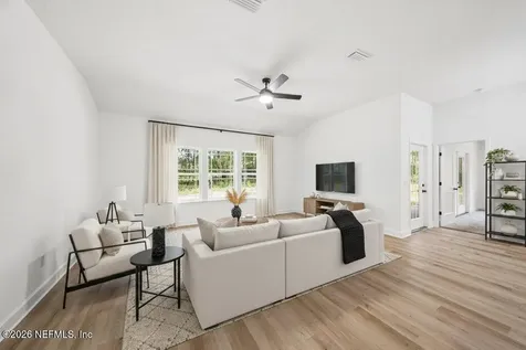 2482 Oleander Avenue Middleburg FL 32068