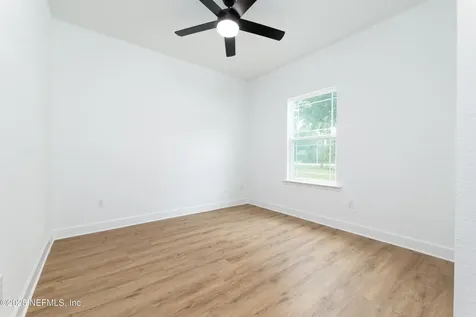 2482 Oleander Avenue Middleburg FL 32068