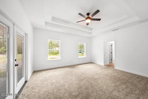 2482 Oleander Avenue Middleburg FL 32068