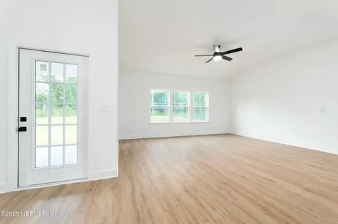 2482 Oleander Avenue Middleburg FL 32068