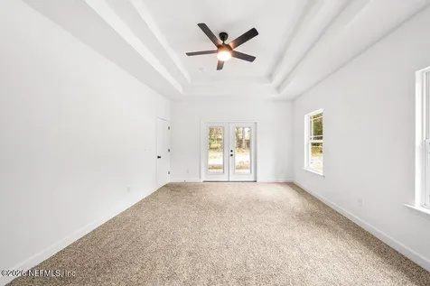 2482 Oleander Avenue Middleburg FL 32068