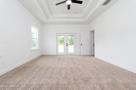 2482 Oleander Avenue Middleburg FL 32068