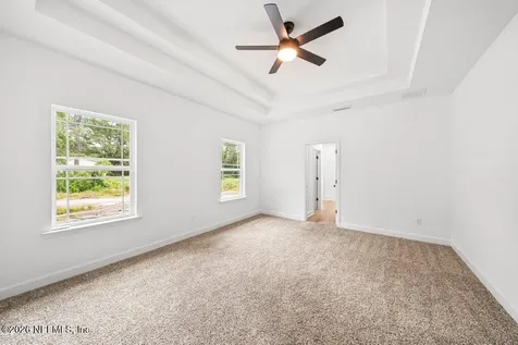 2482 Oleander Avenue Middleburg FL 32068