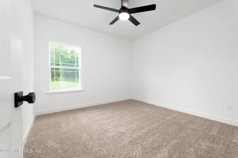 2482 Oleander Avenue Middleburg FL 32068