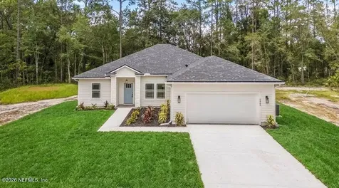 2482 Oleander Avenue Middleburg FL 32068