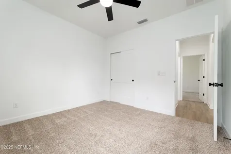 2482 Oleander Avenue Middleburg FL 32068
