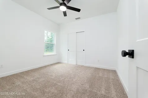 2482 Oleander Avenue Middleburg FL 32068