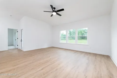2482 Oleander Avenue Middleburg FL 32068