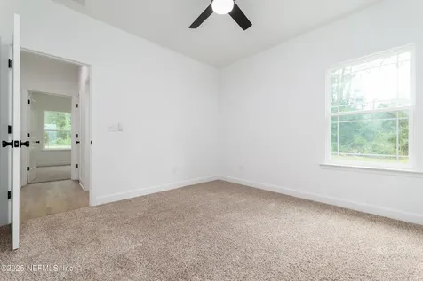2482 Oleander Avenue Middleburg FL 32068