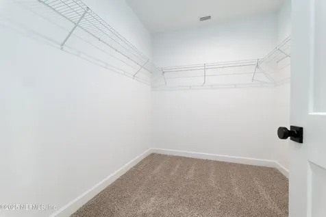 2482 Oleander Avenue Middleburg FL 32068