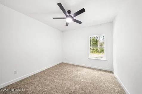 2482 Oleander Avenue Middleburg FL 32068