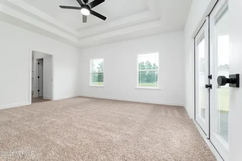 2482 Oleander Avenue Middleburg FL 32068