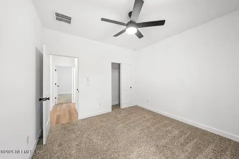 2482 Oleander Avenue Middleburg FL 32068