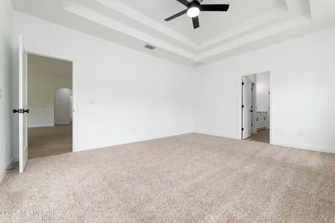 2482 Oleander Avenue Middleburg FL 32068