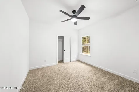 2482 Oleander Avenue Middleburg FL 32068