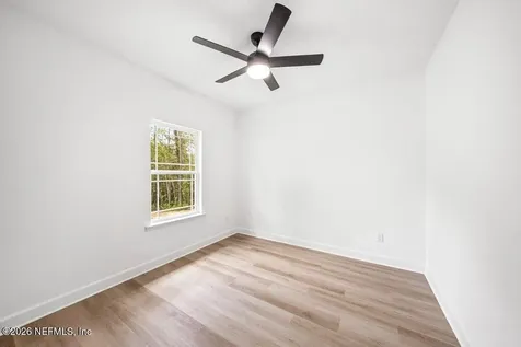 2482 Oleander Avenue Middleburg FL 32068