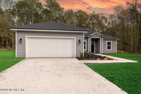 2482 Oleander Avenue Middleburg FL 32068