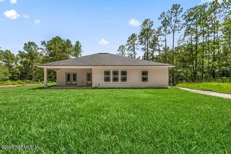 2482 Oleander Avenue Middleburg FL 32068
