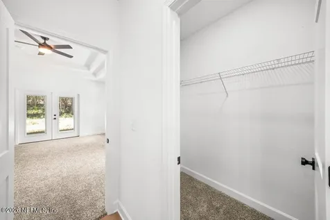 2482 Oleander Avenue Middleburg FL 32068