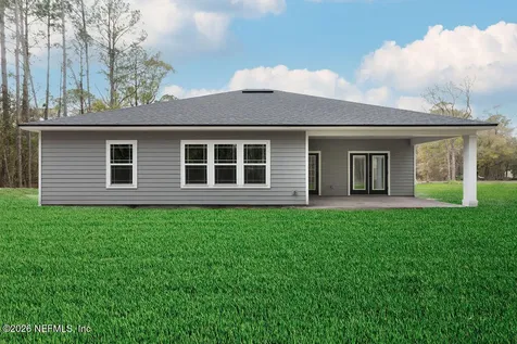 2482 Oleander Avenue Middleburg FL 32068