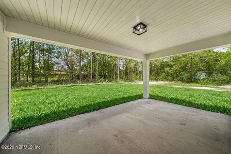2482 Oleander Avenue Middleburg FL 32068