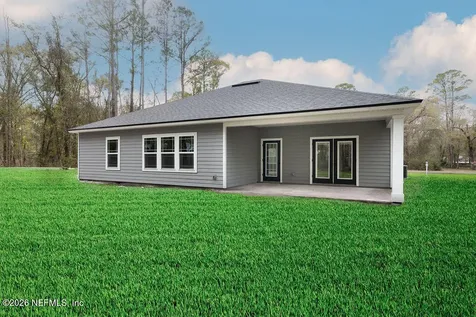 2482 Oleander Avenue Middleburg FL 32068