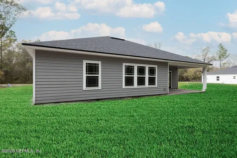 2482 Oleander Avenue Middleburg FL 32068