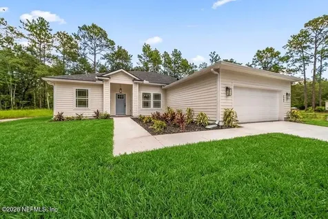 2482 Oleander Avenue Middleburg FL 32068