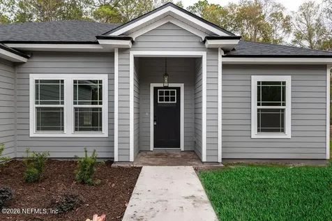 2482 Oleander Avenue Middleburg FL 32068