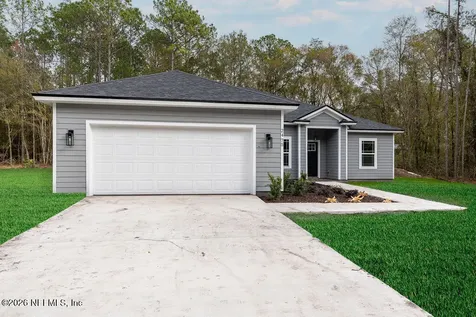 2482 Oleander Avenue Middleburg FL 32068