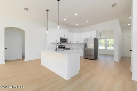 2482 Oleander Avenue Middleburg FL 32068