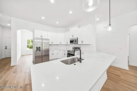 2482 Oleander Avenue Middleburg FL 32068