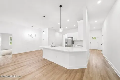 2482 Oleander Avenue Middleburg FL 32068