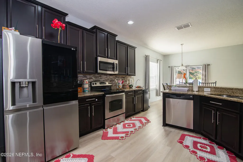817 Sunny Stroll Drive Middleburg FL 32068