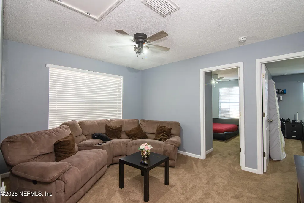 817 Sunny Stroll Drive Middleburg FL 32068