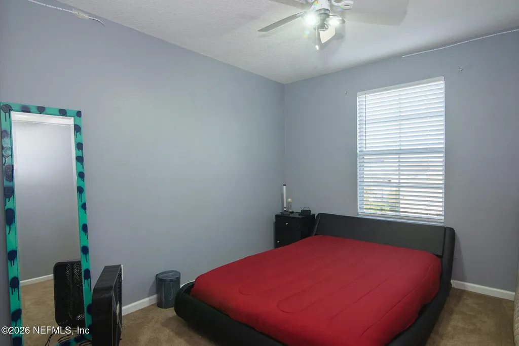 817 Sunny Stroll Drive Middleburg FL 32068