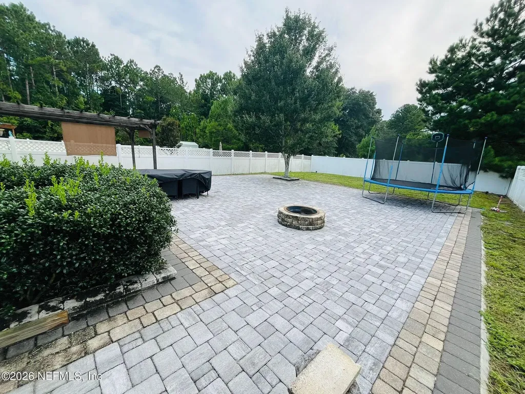 817 Sunny Stroll Drive Middleburg FL 32068