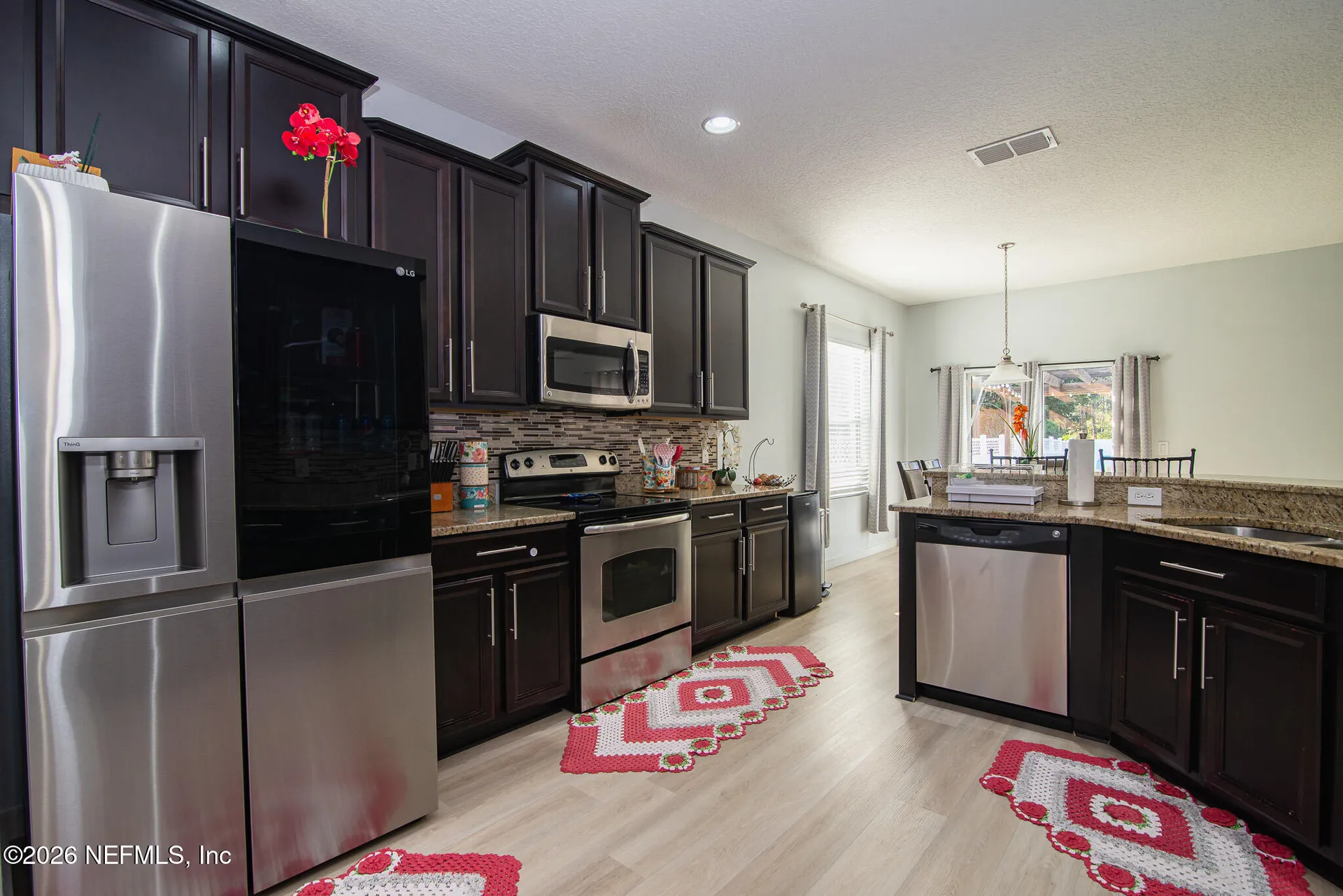 817 Sunny Stroll Drive Middleburg FL 32068
